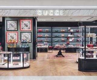 gucci consignment near me|Gucci stores in Toronto.